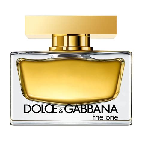 parfem dolce gabbana the one|dolce gabbana the one 50ml.